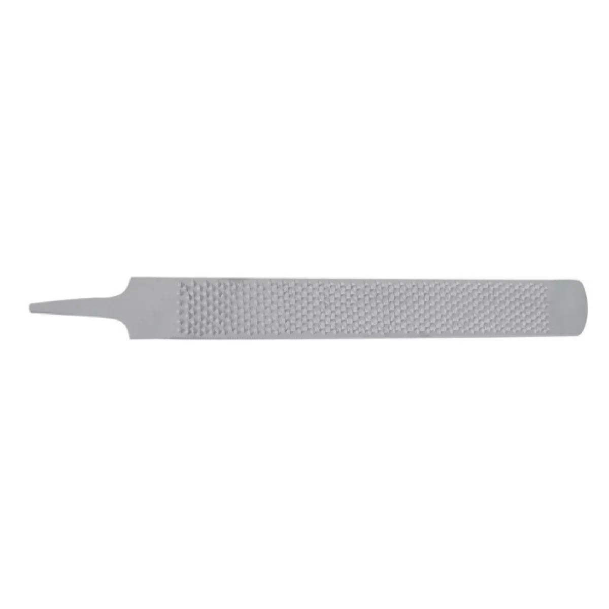 Flat Rasp – Surgical Instruments