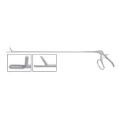 Jackson Uterine Biopsy Forceps – Surgical Instruments
