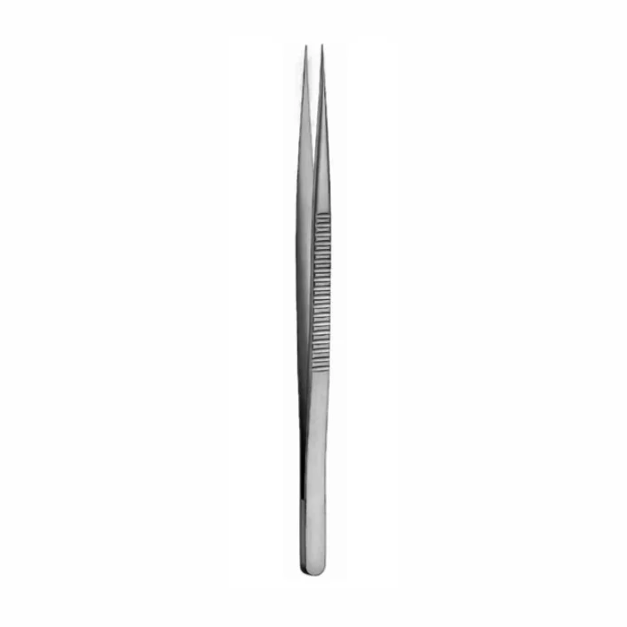 Tissue Forceps – Surgical Instruments