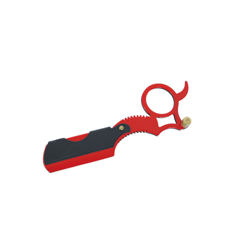 Razor – Surgical Instruments