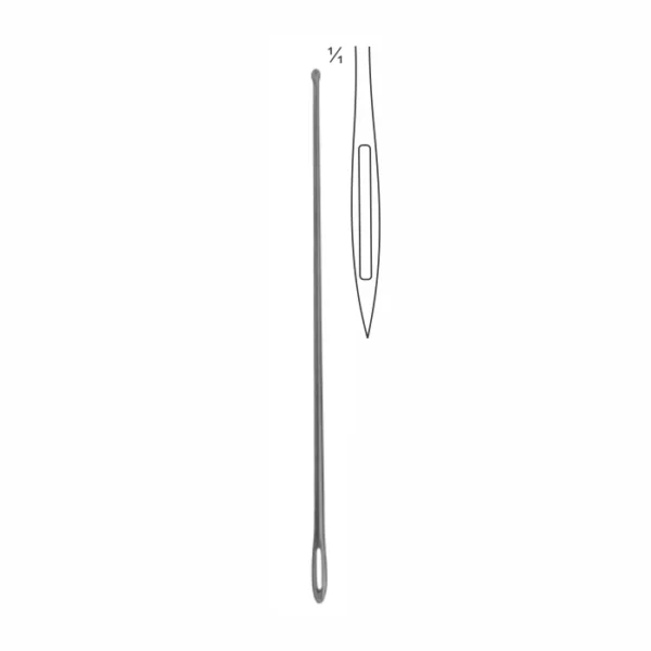 Probes – Surgical Instruments