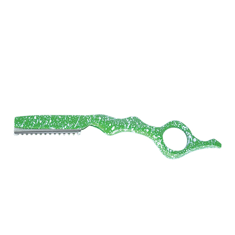 Razor – Surgical Instruments