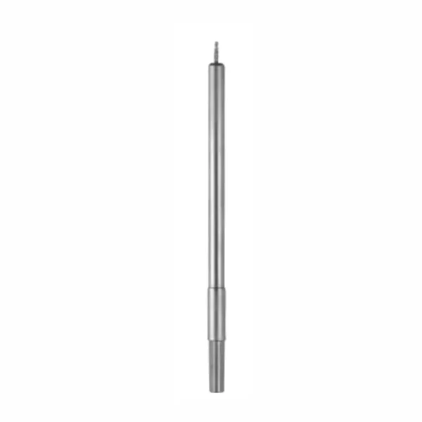 Retraction Disc Retractors For Cervical Vertebral Column, Microdisceetomy Retractors ...