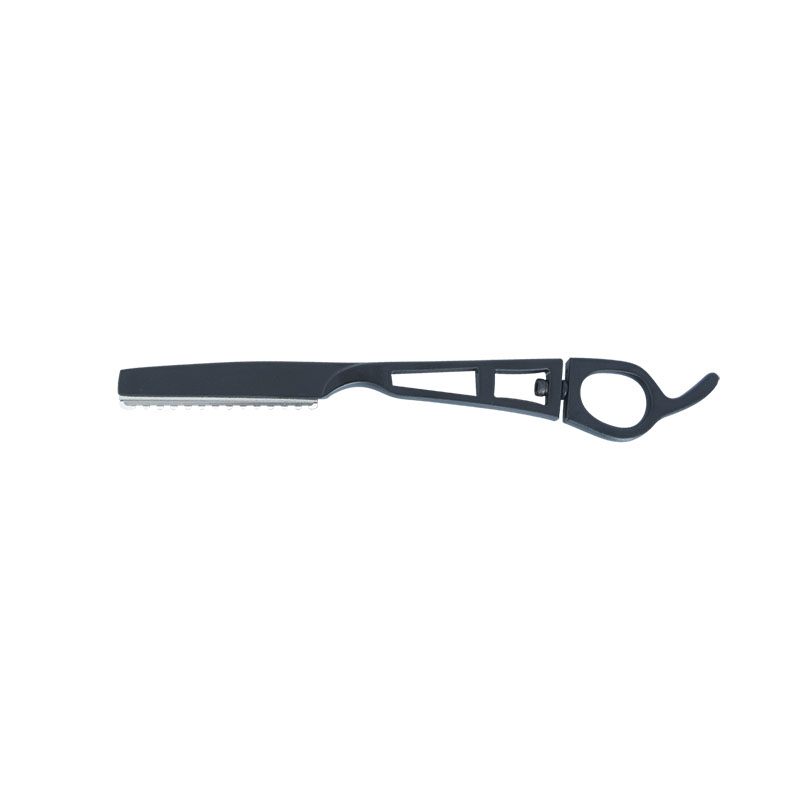 Razor – Surgical Instruments