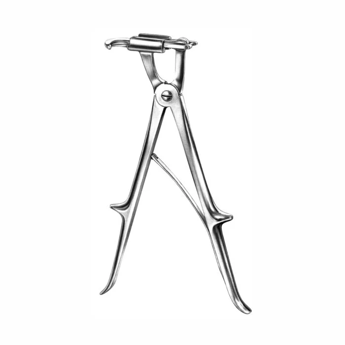 Surgical Rib Shears Instruments Rib Shears – Surgical Instruments